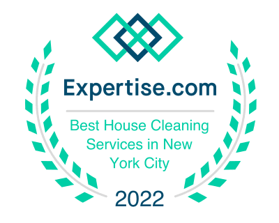 Same Day Cleaning Service - Luxury Cleaning Service New York